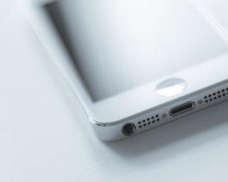 iPhone 5S будет поддерживать LTE-Advanced