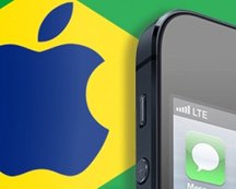 Почему у Apple проблемы на рынке Бразилии?