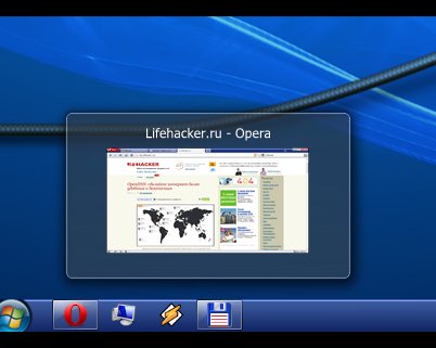 Windows XP — несколько причин почему не стоит апгрейдиться на Windows 7
