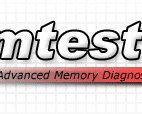 Memtest86+ -- что-то с памятью моею стало