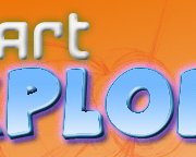 Расширяем возможности Проводника с помощью SmartXplore