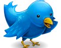 Twitterrific — превосходный клиент для Twitter