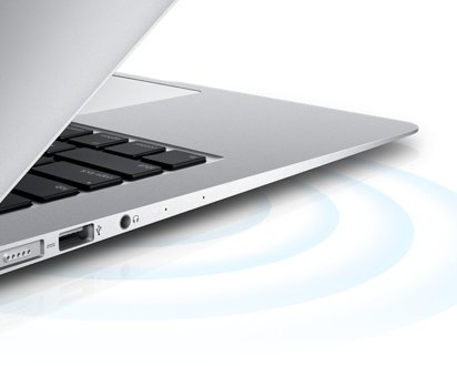 Apple искусственно занижает скорость Wi-Fi в OS X 10.8?