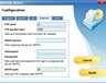 Backup Maker -- профессиональная утилита для резервного копирования данных