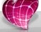 Skitch — еще одна программа для снятия скриншотов