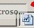 Taskbar Shuffle -- таскаем окна и значки