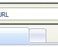 Quero Toolbar -- альтернативная адресная строка для IE
