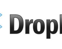Как синхронизировать любую папку с помощью Dropbox