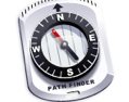 Path Finder — отличный файловый браузер