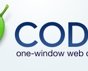 Coda — инструмент веб-разработчика
