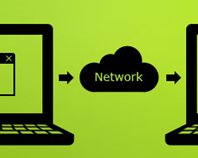 USB Over Network -- совместное использование USB устройств