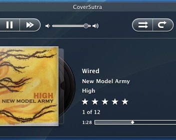 Выделка овчинки: CoverSutra vs.</p>
<p>TotalTunes