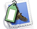 MailTags — отличный плагин для Apple Mail