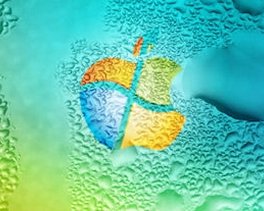 Операционные системы от Apple могут обогнать Windows уже в 2015 году