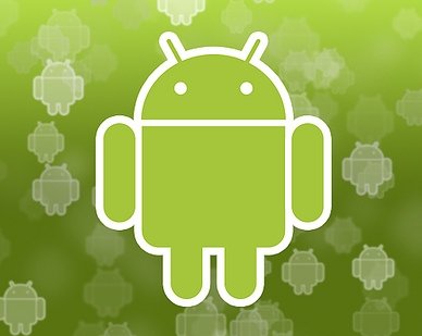 Как управлять компьютером с помощью Android устройства