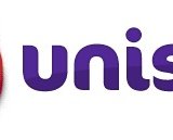 Unison для фанатов Usenet